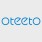 Oteeto